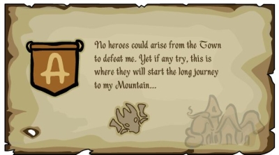 medieval12-hints1