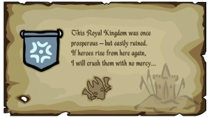 medieval12-hints2