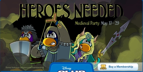 medieval12-hints3