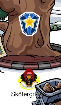 superhero-pin
