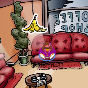 banana-peel-pin
