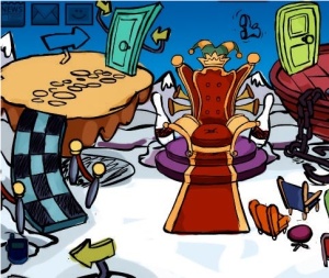 april-fools-day10-sneak-peek