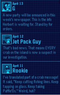 april13-2011