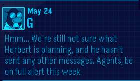 gary-may25