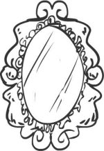 Image of Club Penguin Medieval Party Furniture