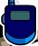 Image of Club Penguin Spyphone