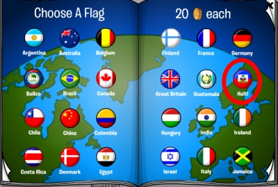 new10-flags