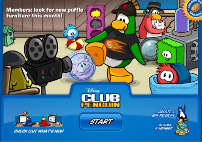 puffle-party10-homepage