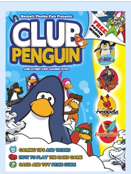 penguin-magazine