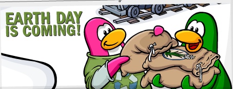 earth-day-club-penguin-times