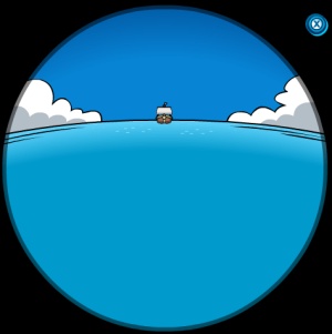 rockhopper10-coming