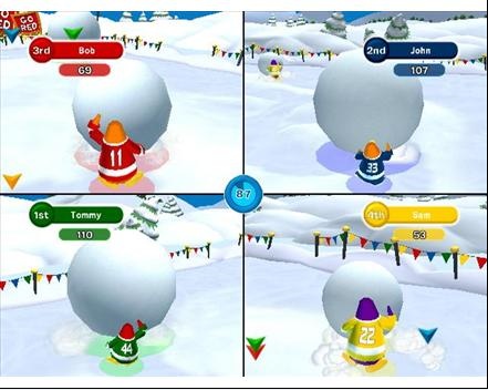 club-penguin-game-day-more-sneak-peek4