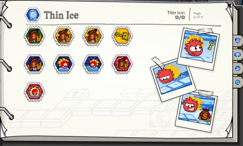 thin-ice-coin-bonus1
