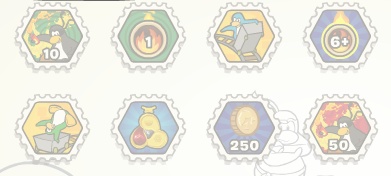 card-jitsu-water16