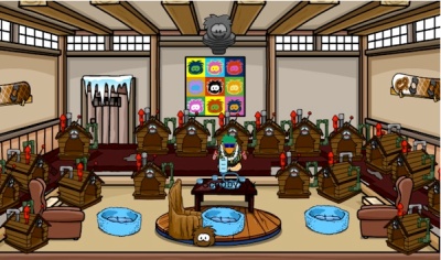 brown-puffle-reviewed-by-you