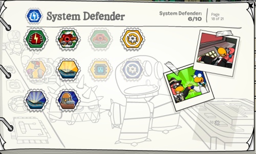 system11-defender4