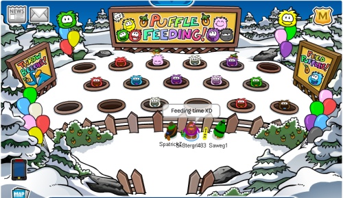 puffle11-party14