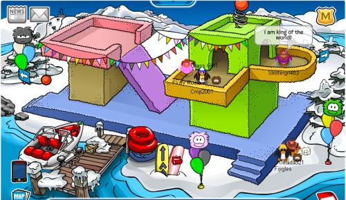 puffle11-party16