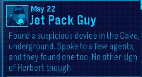 may23-spyphone2