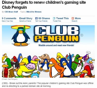 club11-penguin-is-down2