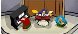penguin-band-history1