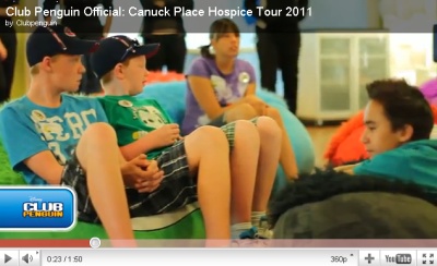 hospice-tour-2011