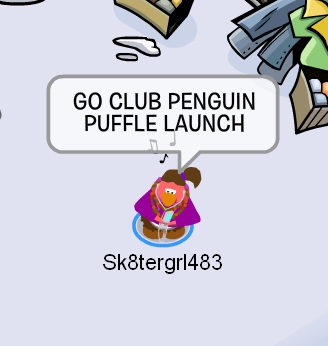 club-penguin-puffle-launch-review