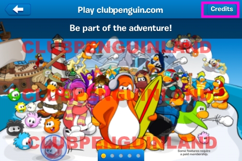 club-penguin-puffle-launch-review3
