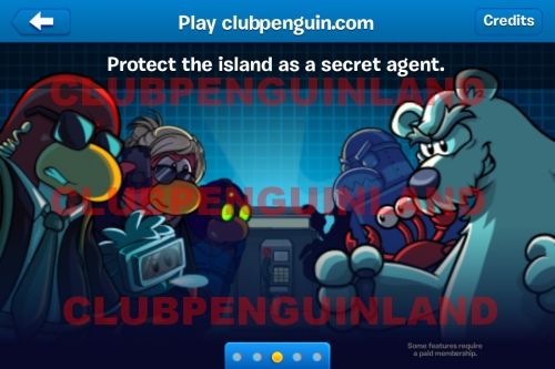 club-penguin-puffle-launch-review5