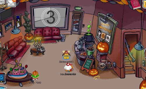 halloween11-party10