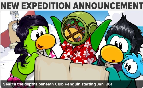 penguin325-times