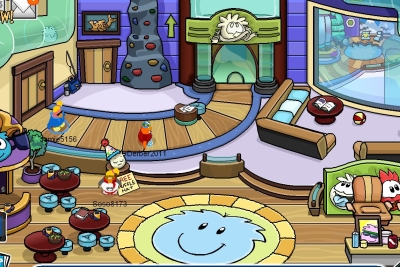 puffle-party-2012-1