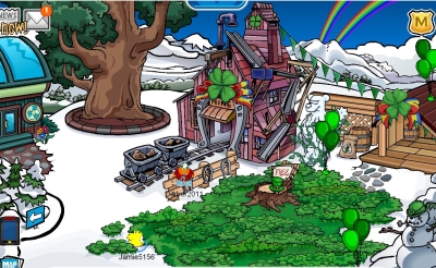 puffle-party-2012-18