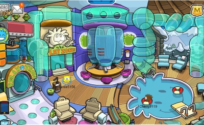 puffle-party-2012-3