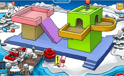 puffle-party-2012-9